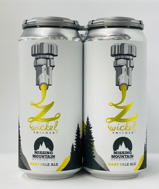 images/beer/IPA BEER/Missing Mountain Wickel Hazy IPA .jpg